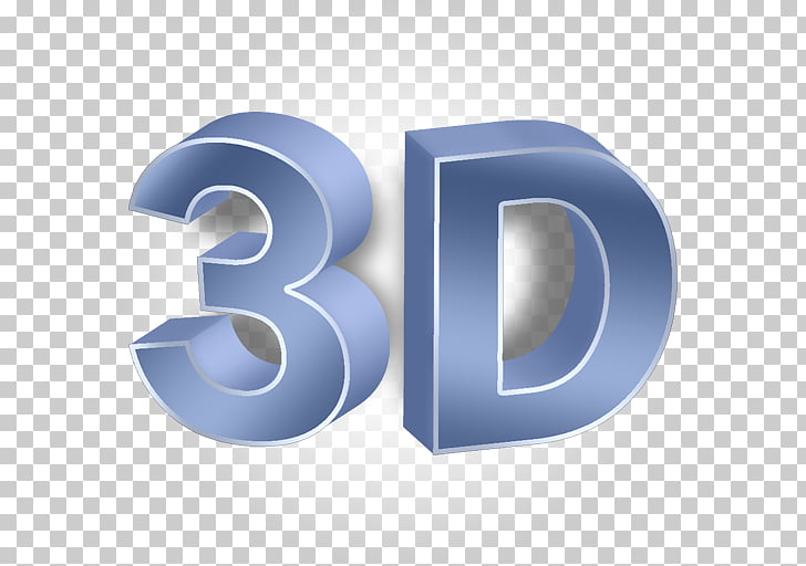 3D computer graphics PicsArt Photo Studio 3D film Android.