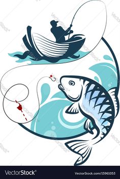 7 Best Boat vector print images.