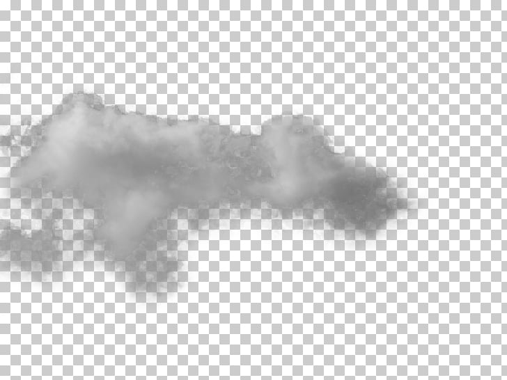 Light Fog Mist , Mist PNG clipart.