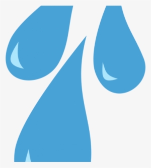 Water Drop Clipart PNG, Free HD Water Drop Clipart.