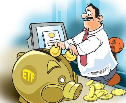 AVOID GOLD SCHEMES INSTEAD BUY ETFS OR GOLD COINS DIRECTLY.