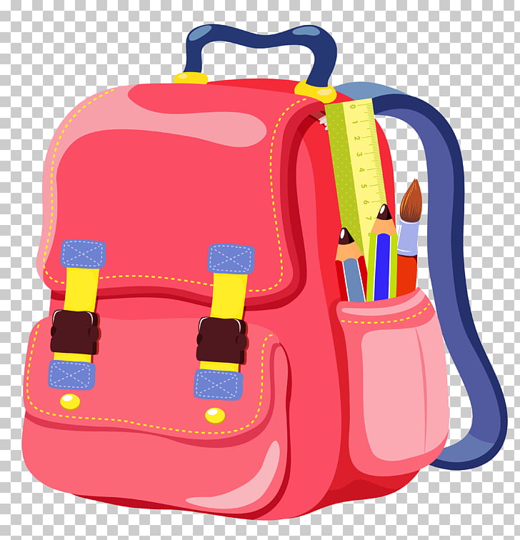 Handbag Cartoon , bag PNG clipart.