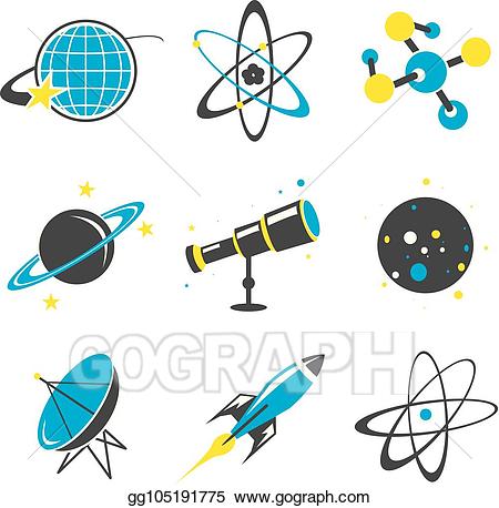 Vector Clipart.