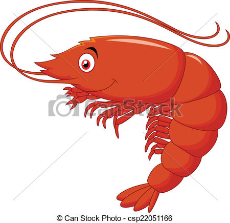 Cute shrimp Clipart Vector Graphics. 584 Cute shrimp EPS clip art.