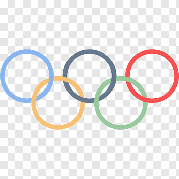 United States Olympic Committee cutout PNG & clipart images.