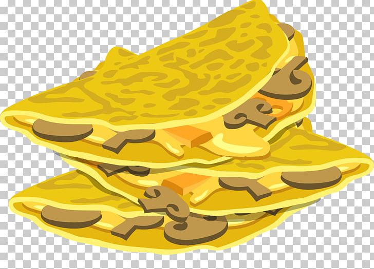 Omelette Breakfast Fried Egg PNG, Clipart, Breakfast, Cheese.