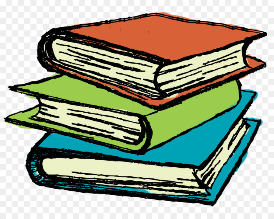 Book Education Essay Test Clip art.