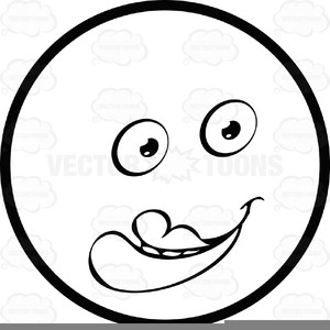 Smiley Clipart For Photoshop.