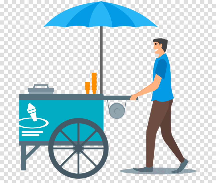 clip art turquoise umbrella fashion accessory vehicle.