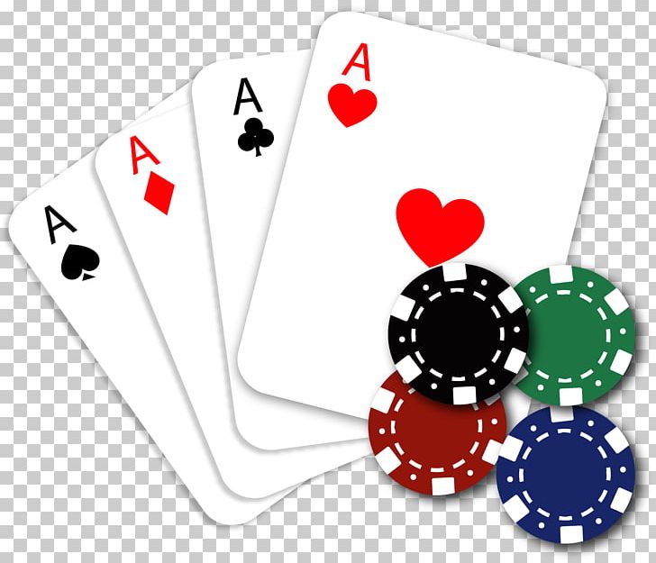 Poker PNG, Clipart, Poker Free PNG Download.