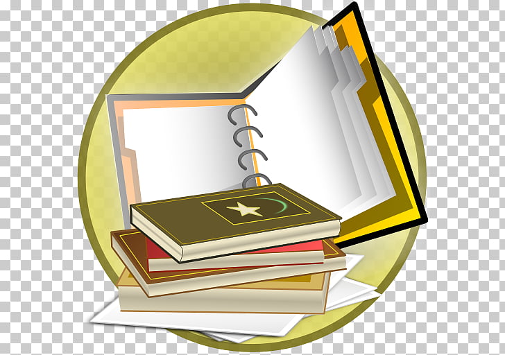 Sony Reader DjVu Adobe Reader, android PNG clipart.