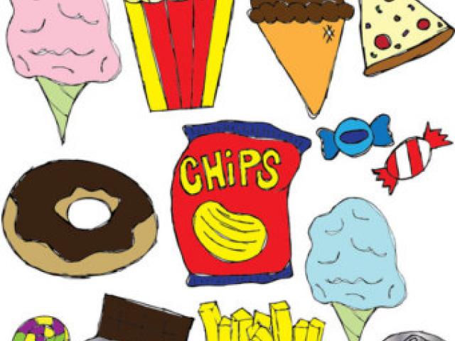 Kindergarten Snack Cliparts Free Download Clip Art.