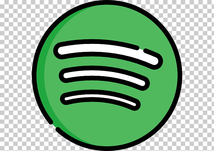 Spotify Computer Icons, Spotify logo PNG clipart.