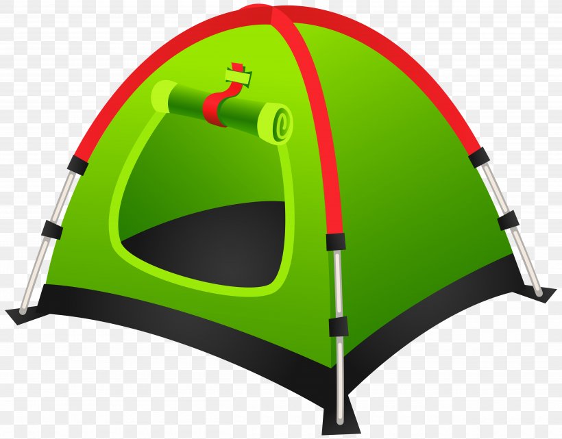 Tent Camping Clip Art, PNG, 5000x3912px, Tent, Blog.