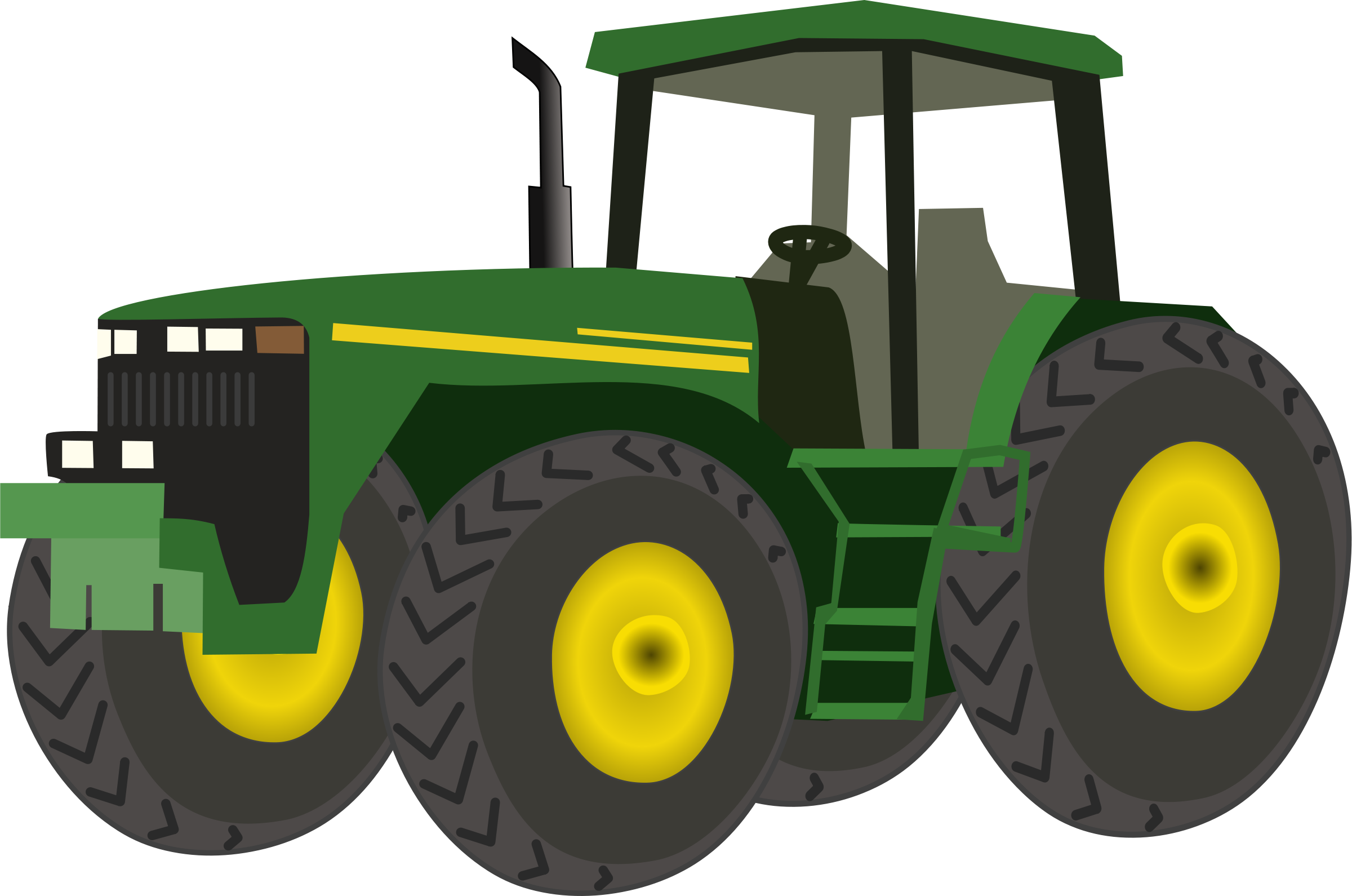 Farming clipart farm machinery, Farming farm machinery.