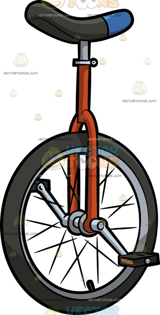 The best free Unicycle clipart images. Download from 34 free.