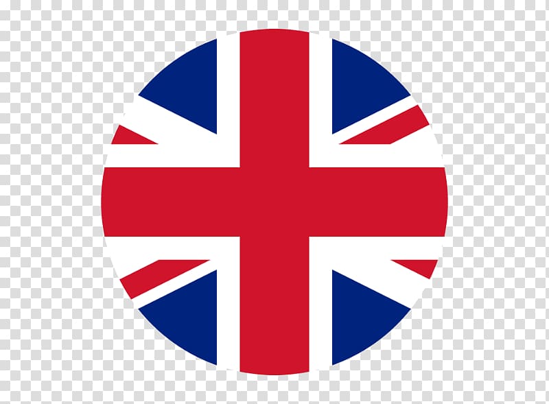 European Union Flag of the United Kingdom , british.