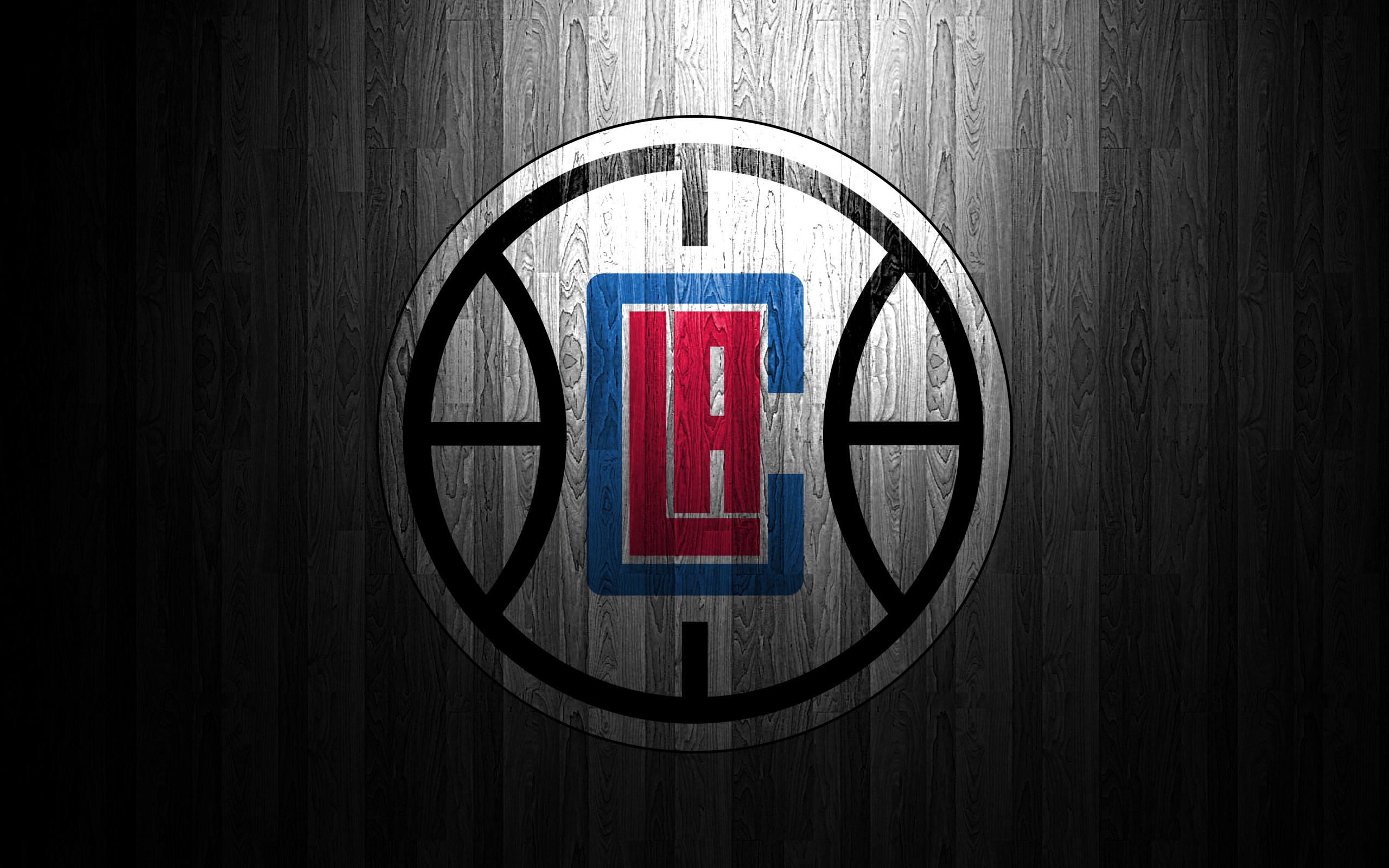 Los Angeles Clippers Wallpapers (76+ images).