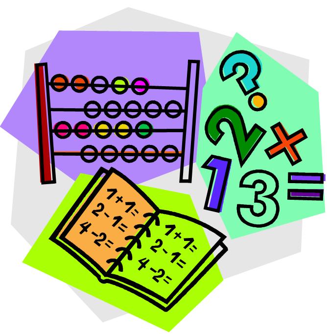 Math Images Free.