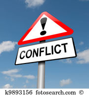 Conflict Clipart and Stock Illustrations. 28,779 conflict vector.