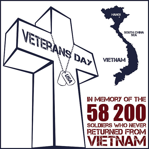 Viet Cong Clip Art, Vector Images & Illustrations.