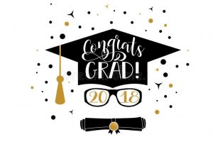 Congratulations graduate clipart free 8 » Clipart Station.