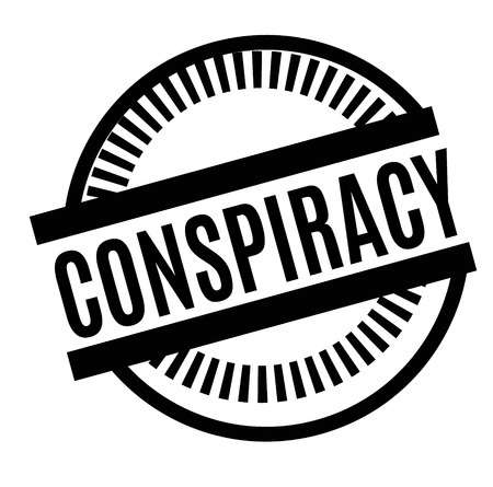 692 Conspiracy Theory Stock Illustrations, Cliparts And Royalty Free.