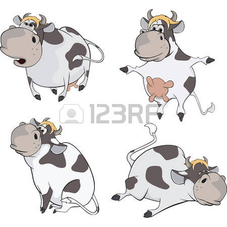 827 A Tail To Milk Cliparts, Stock Vector And Royalty Free A Tail.