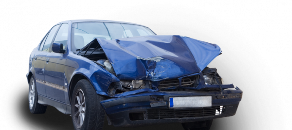 Car Accident Png Images Transparent Png Vector, Clipart, PSD.