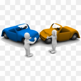 Car Crash PNG Images, Free Transparent Image Download.