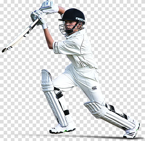 Cricket Bats Indoor cricket Sport, cricket transparent.