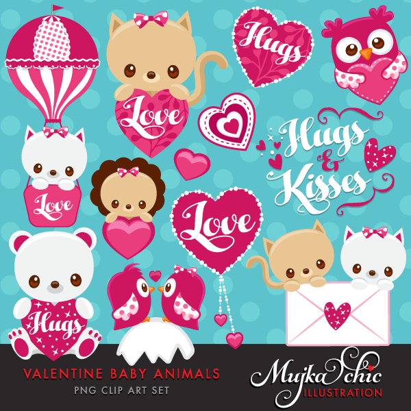 Free Koala Valentine Cliparts, Download Free Clip Art, Free.