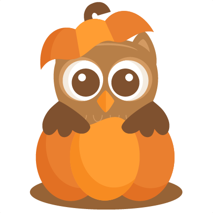 Cute Pumpkin Clipart & Cute Pumpkin Clip Art Images.