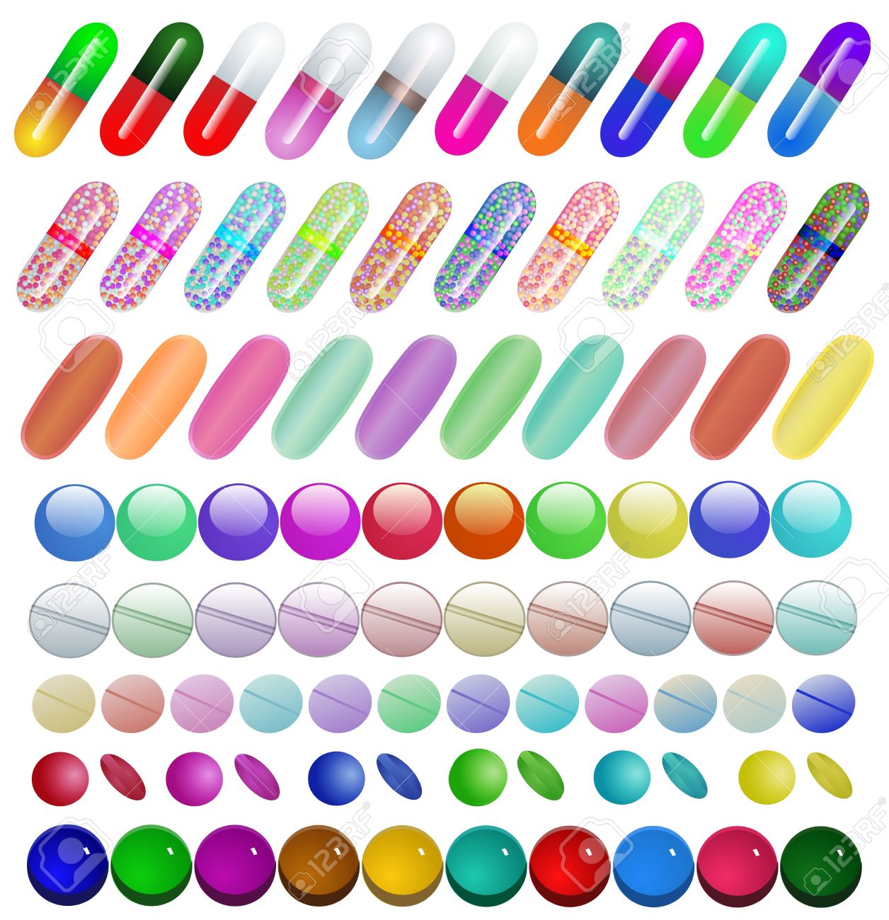 328 Paracetamol Cliparts, Stock Vector And Royalty Free.