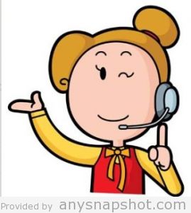 Cartoon Telephone Images.