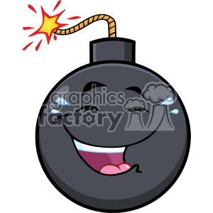 bombs clipart.