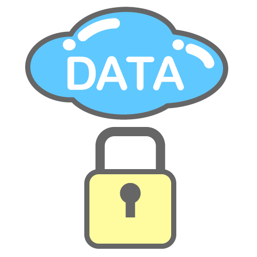 Data clipart free.