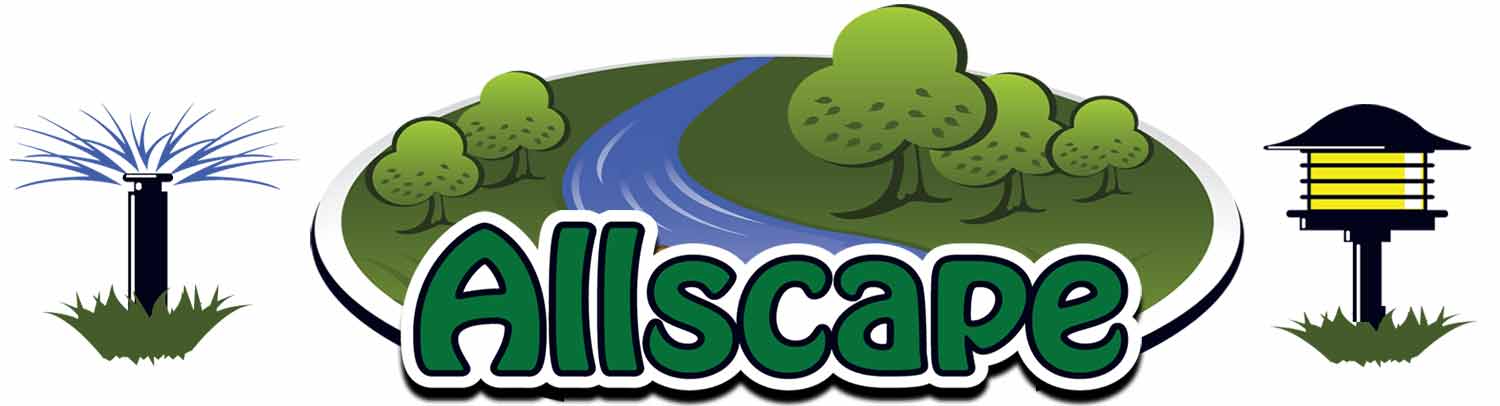 Allscape Tree Services.