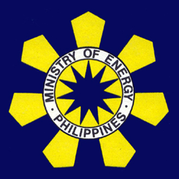 Energy storage at heart of Philippines\' DoE plans for smart.