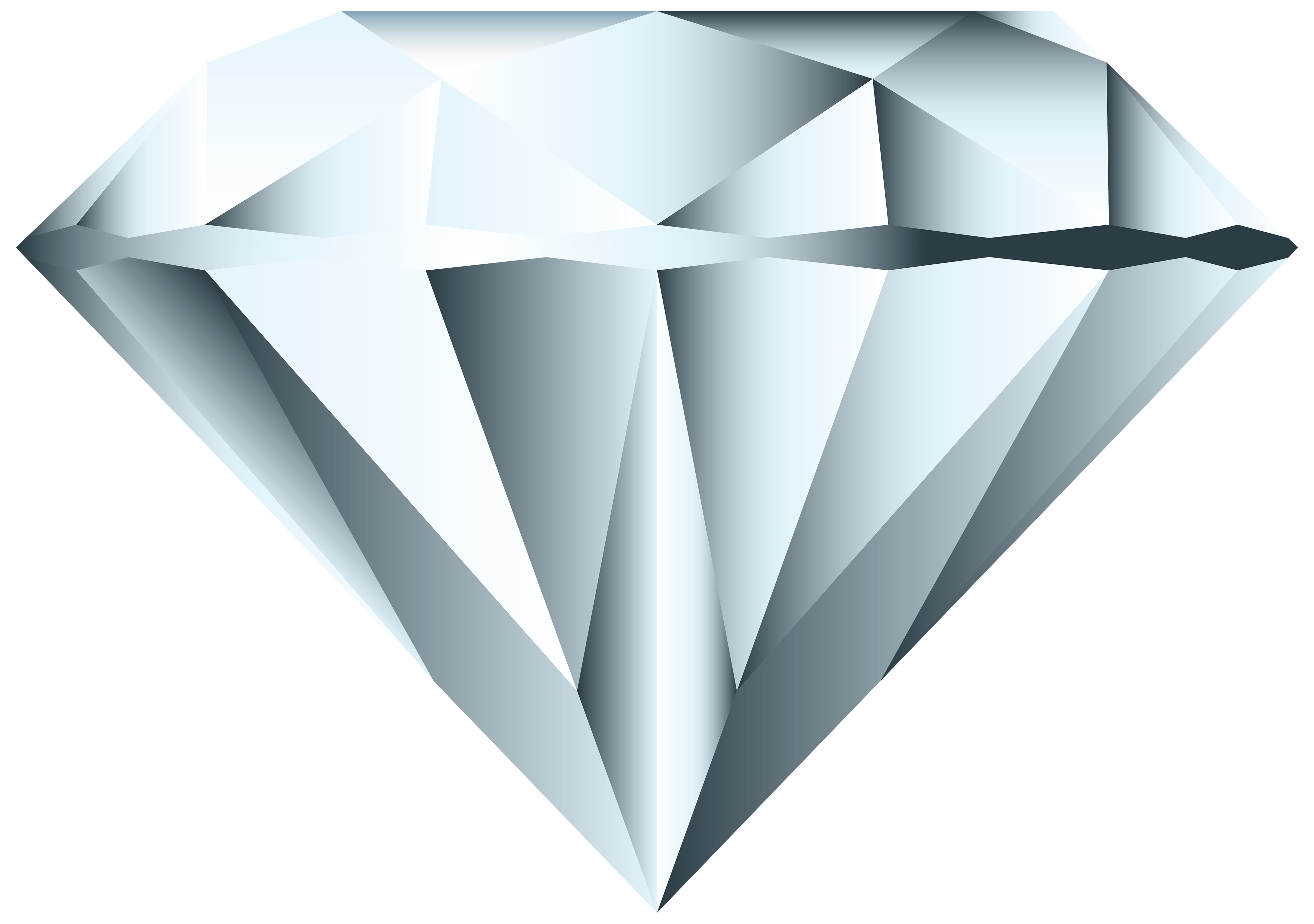 Diamond Clip Art & Diamond Clip Art Clip Art Images.