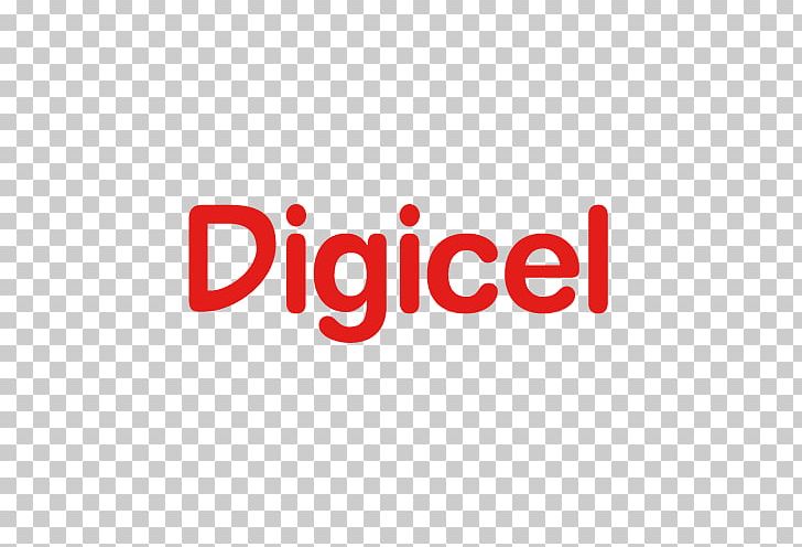 Logo Digicel Babesletza Diogenes Verlag Brand PNG, Clipart.