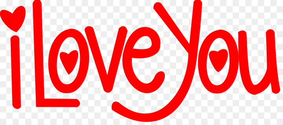 Love Cartoon png download.