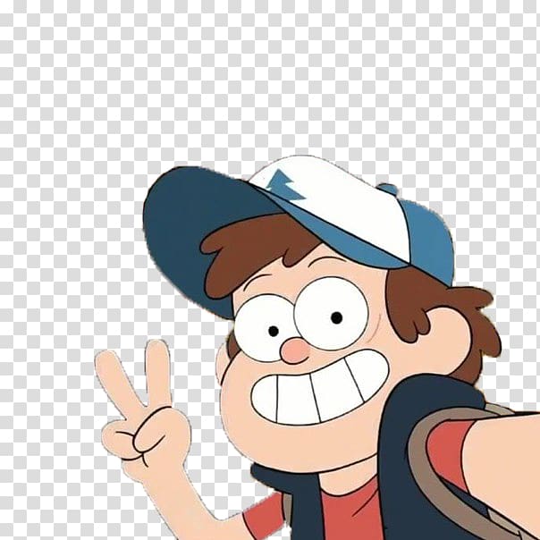 Dipper Pines Mabel Pines Bill Cipher Stanford Pines YouTube, youtube.