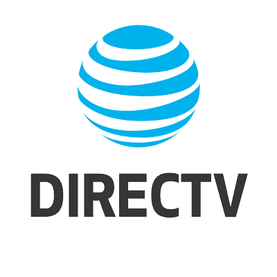 DirecTV Service Colorado.