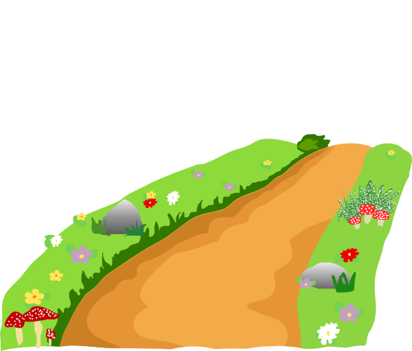 25+ Dirt Landscape Clip Art Pictures and Ideas on Pro Landscape.