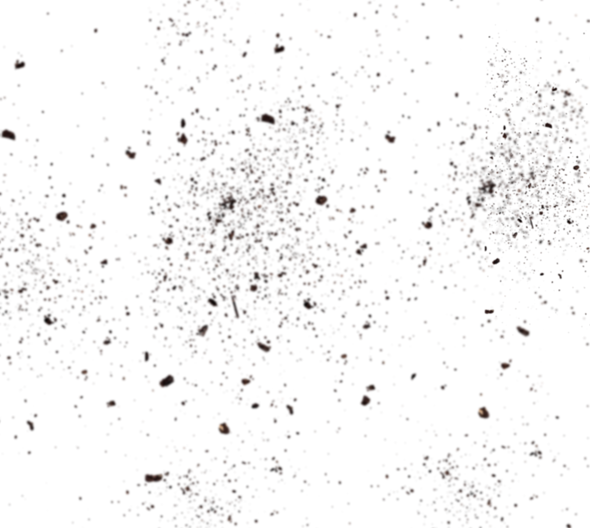 Splatter Dust Dirt Png #43618.