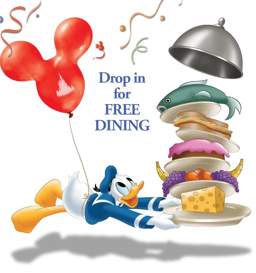 Free Disney Dining Cliparts, Download Free Clip Art, Free.