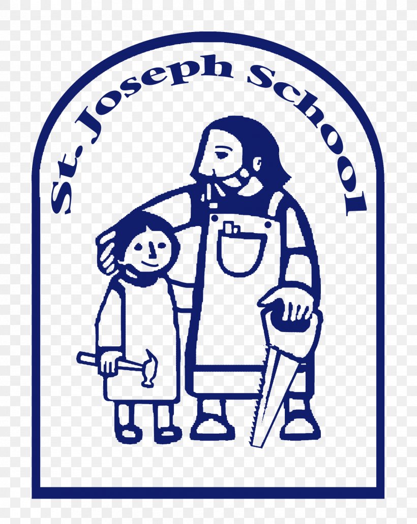 St Joseph\'s Catholic School Don Bosco Technical Institute.