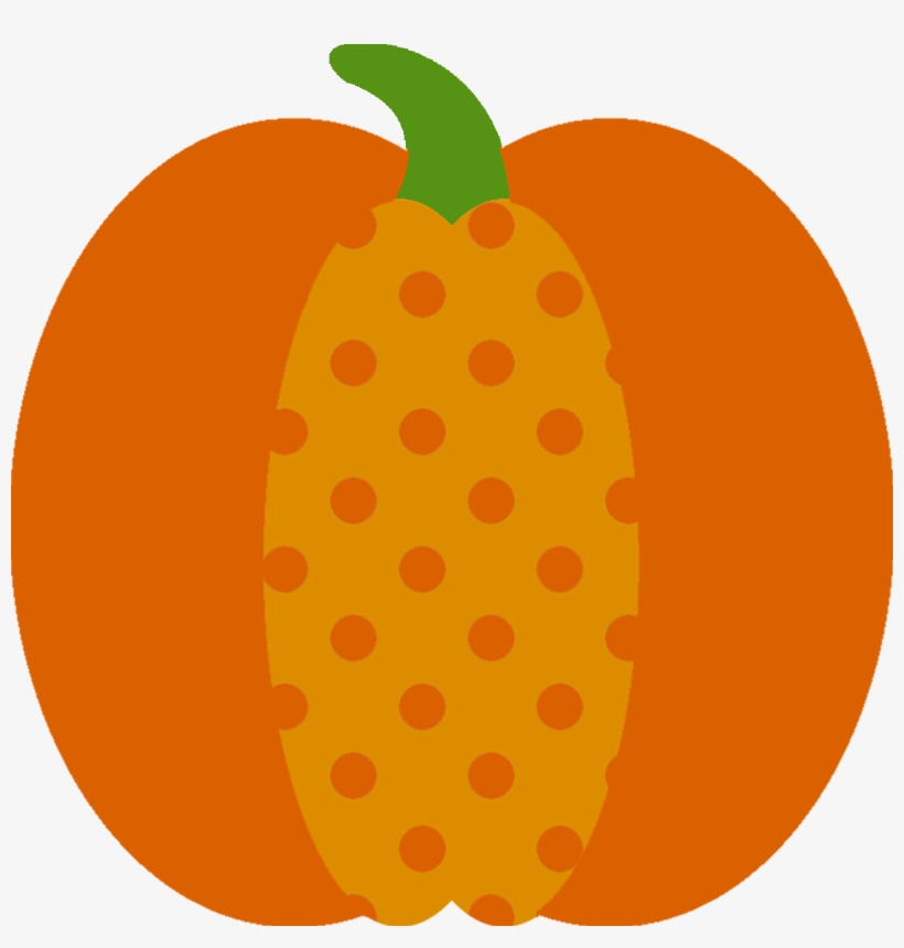 Pumpkin Clip Art Royalty Free Cliparts, Vectors, And.