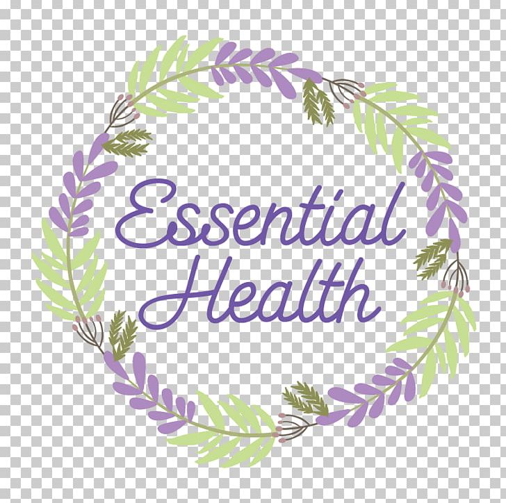 DoTerra Essential Oil Health Recipe PNG, Clipart, Area.